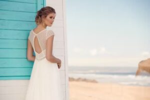 O Sonho de Cinderela