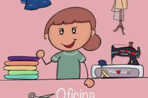 Oficina dos Trapos | Store |