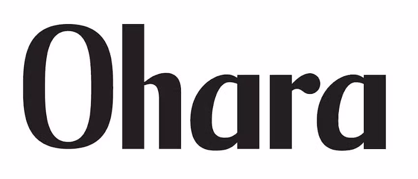 Ohara
