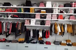 Okasi&atilde;o Batalha