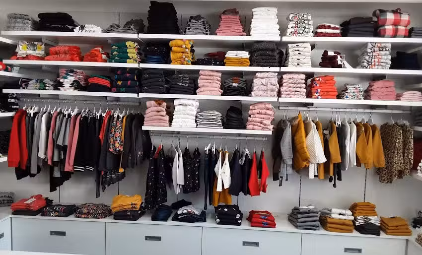 Okasi&atilde;o Batalha