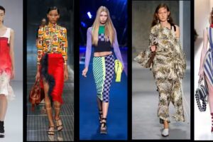 Oportunidade popular