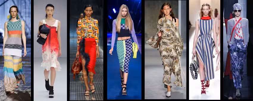 Oportunidade popular