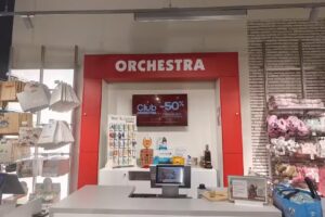 Orchestra Portugal