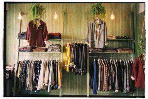 Otherwise Campo de Ourique