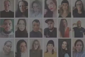 Outlaw &ndash; Castelo Branco