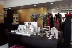 P&M Fashion Loft Braga