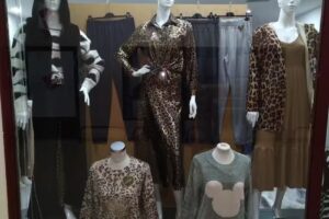 PalJorgeFashionStore