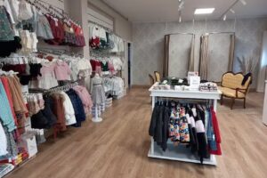 Palpita&ccedil;&otilde;es D&rsquo;Amor