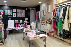 Pampa Mia – Alto da Barra