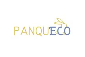 Panqueco
