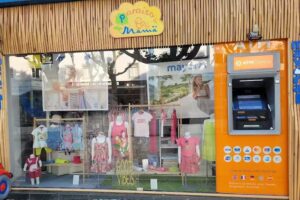 Para&iacute;so Da Mam&atilde;, Unipessoal Lda. | Ericeira