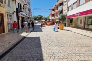 Paraíso da Moda – Prestige