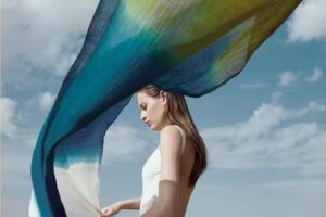 Parfois &ndash; C. C. Pombal Shopping