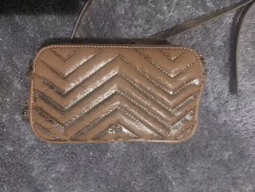 Parfois &ndash; Pombal &ndash; Intermarch&eacute;