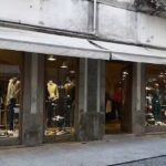 P&aacute;tio da Moda