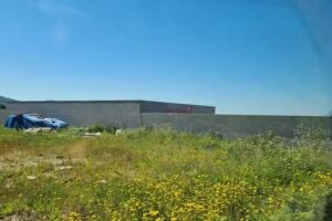 Paulo Miranda, Unipessoal Lda