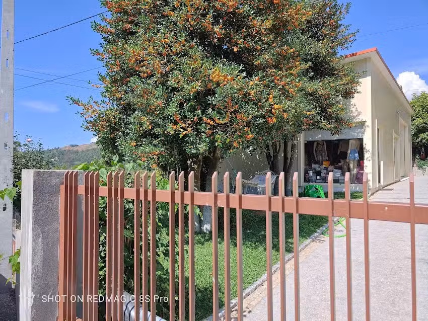 Pe&ccedil;a Perfeita