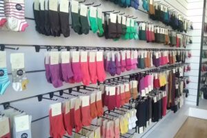 Pedemeia &ndash; Aveiro