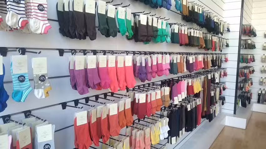 Pedemeia &ndash; Aveiro