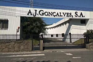 Pedemeia – Braga Celeiros