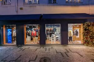 Pedemeia &ndash; Braga Souto