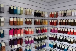 Pedemeia – Cascais