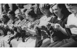 Pedemeia &ndash; Leiria