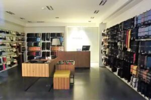 Pedemeia &ndash; Lisboa Augusta