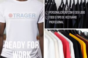 Pedro Silva Santos – Unipessoal Lda.