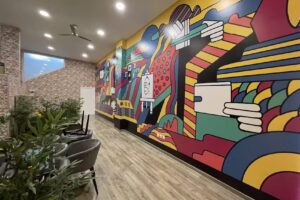 Peixotos &ndash; Inform&aacute;tica, Lda.