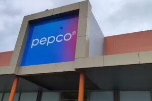Pepco