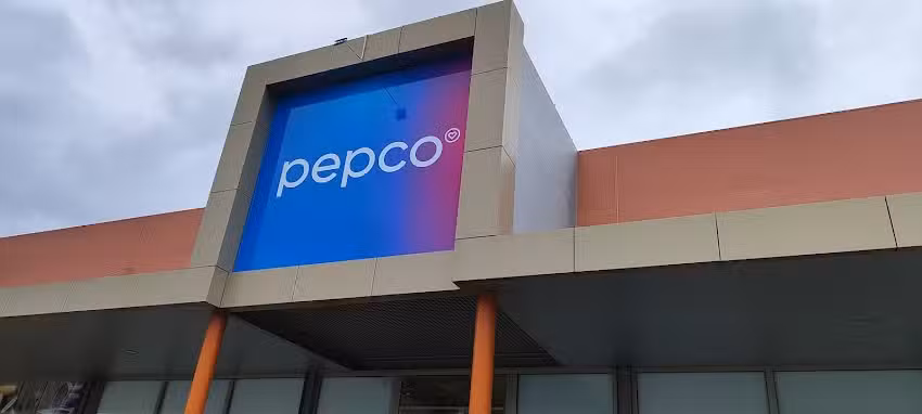 Pepco