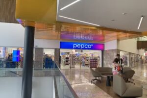 Pepco