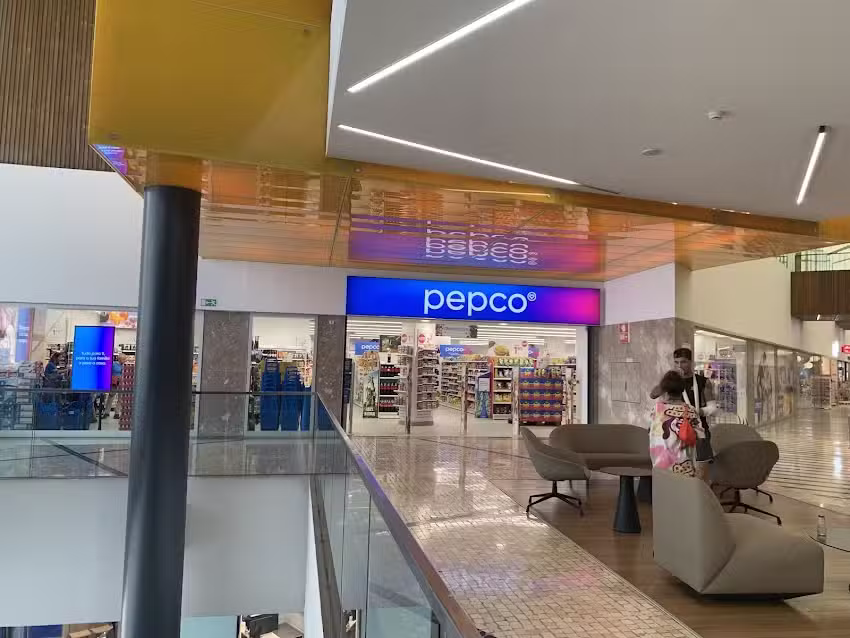 Pepco