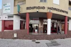 PerfuMarinha Boticário e Natura