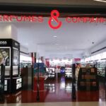 Perfumes & Companhia