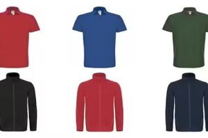 Personalizar &ndash; Publicidade e Imagem