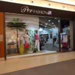 Pertutti Fashion Store