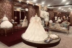 Petit Amour &ndash; Guimar&atilde;es