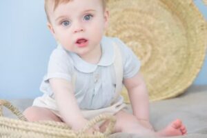 Pili Carrera Vila do Conde