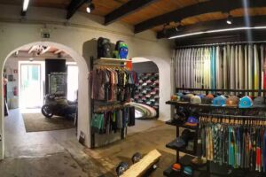 Pipeline Surf Shop