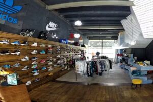 Planeta D Celorico de Basto