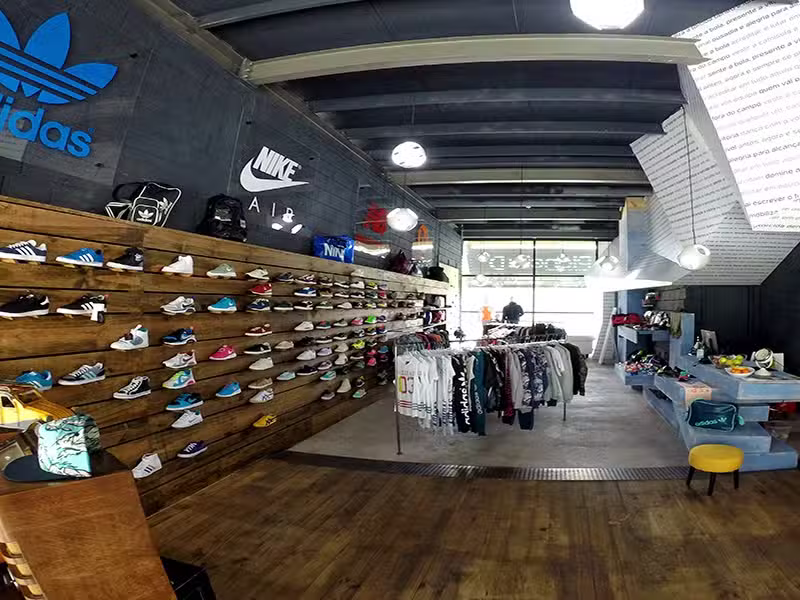 Planeta D Celorico de Basto