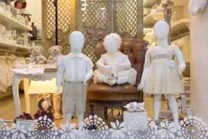 Ponta Rosa &ndash; Delicate gifts