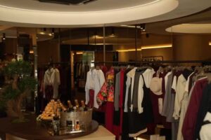 Ponto Chic Felgueiras