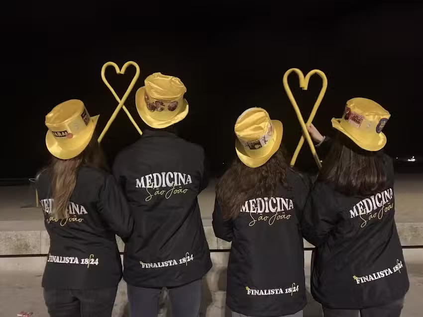 PontOriginal: Bordados, Estampagem e Brindes Personalizados