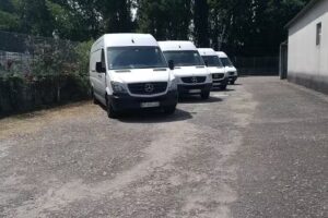 Portitor-com&eacute;rcio,ind&uacute;stria,importa&ccedil;&atilde;o E Exporta&ccedil;&atilde;o Lda