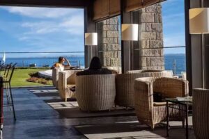 Pousada Ria &ndash; Aveiro