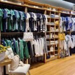 Premier Boutique